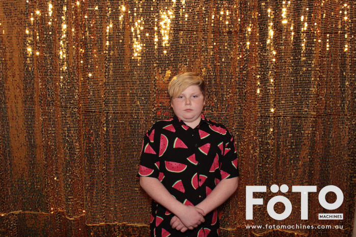 H & S Xmas in JulAugust | View more photos from the event at gallery.fotomachines.com.au/u/FOTOMachines/H-S-Xmas-in-JulAugust